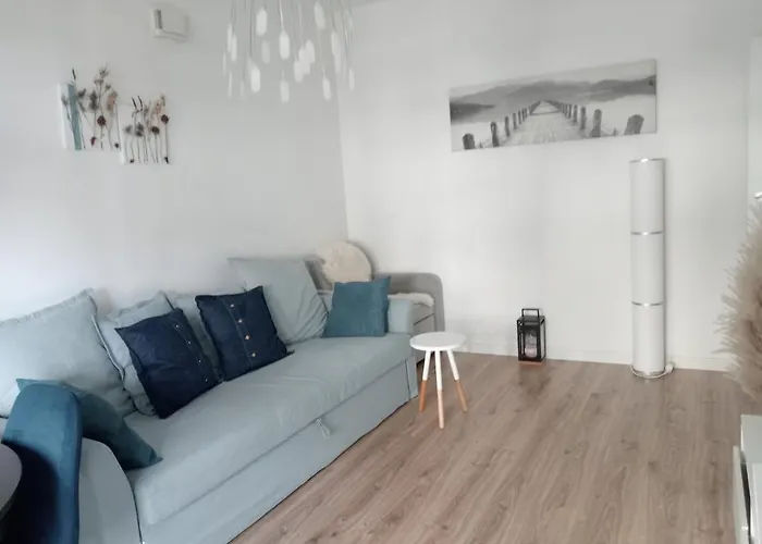 Polly Arkadia * Warszawa