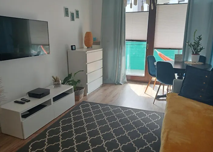 Polly Arkadia * Warszawa