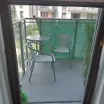 Apartament Polly Arkadia *